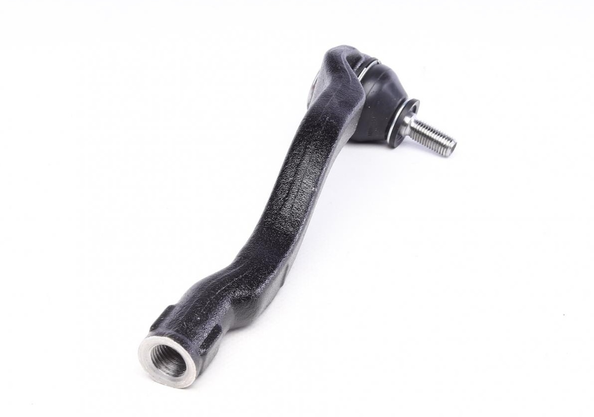 36094 FEBI BILSTEIN